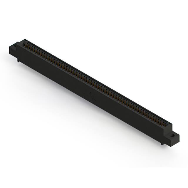 395-057-525-404 EDAC Inc.  Edgeboard Connectors